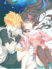 覅1正在跳转兔子导航