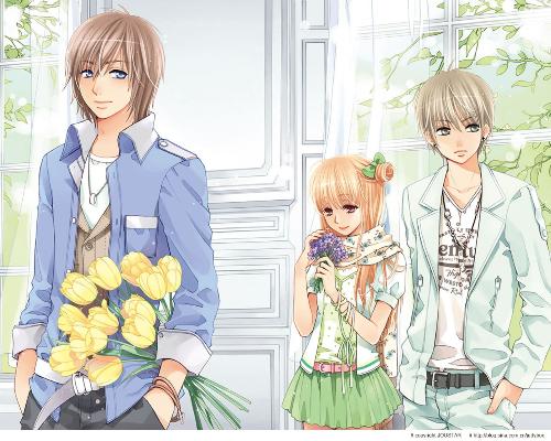 女子衣服一件不剩